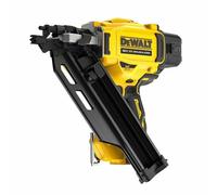 Dewalt - Cloueur De Charpente Xr 18v Dcn930n-xj Dewalt