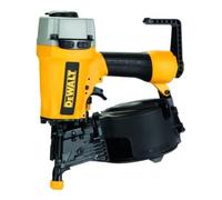 DEWALT Cloueur à rouleau DEWALT à air comprimé DPN 32-64 mm DPN64C-XJ Quantité:1