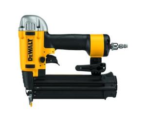 DEWALT Cloueur à tête refoulante DEWALT air comprimé DNBT 55 mm DPN1850PP-XJ Quantité:1
