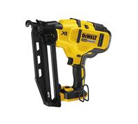 DEWALT Cloueur de finition 18V XR 63 mm Solo en TSTAK - DCN660NT