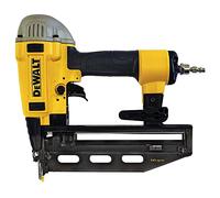 DEWALT Cloueur à tête refoulante DEWALT air comprimé DNBSB 64 mm DPN1664PP-XJ Quantité:1