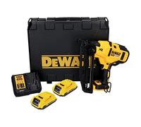 Cloueur de finition 18V XR 16GA - DEWALT - DCN660D2-QW