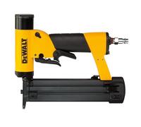 DeWALT DPN2330-XJ Cloueur De Précision Pneumatique - 23 Gauge - 10-30mm