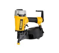 DeWalt - Cloueur pneumatique à rouleau 64mm magasin 225 clous - DPN64C