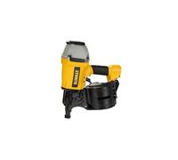 Cloueur pneumatique - DEWALT - DPN90C - 90mm - 300 clous - Professionnel