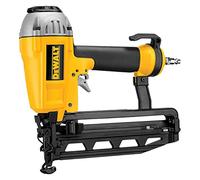 Dewalt Cloueuse pneumatique DPN1664 16G 64 mm