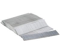 Dewalt Clous 18 ga galvanisé 30 mm 5000 pièces - dnbt1830gz dewalt, Argent