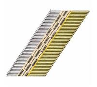 DeWALT Clous à bandes unis, 2,8 x 63 mm (2200 pièces) DNPT2863Z