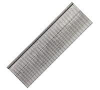 1 000 clous de plancher en L galvanisés DeWalt 38mm