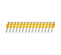 DEWALT Clous DEWALT 35x2,6mm 1.005 pcs. Quantité:1005