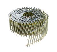 DeWALT Clous galvanisés à tige ronde 45 mm (17500 pcs) DNN20R45G12E