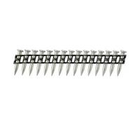 DeWalt Pointes béton dur HD pour cloueur DCN890 3,7 x 15 mm noir par 1005