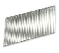 DeWALT Clous pour cloueurs de finition sans fil SS, inoxydable, 50 mm, 2500 pièces - DNBA1650SZ