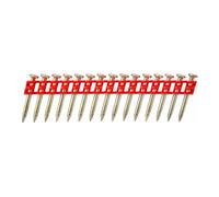 DEWALT Pointes acier XH pour cloueur DCN890 3x27mm, DCN8903027