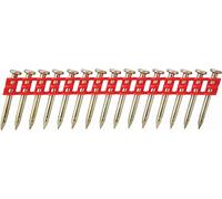 DEWALT Clous XH 43x3,0mm 510 pcs. 510 pcs