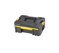 DEWALT Coffret avec tiroir vide DWST1-70705 - TSTAK 3