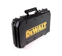 Dewalt Coffret de transport pour DCH 253 solo - sans accessoire