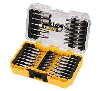 DeWALT DT70717 Jeu d'embouts 40 pcs.