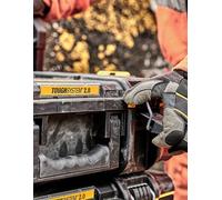 Coffret ToughSystem DS150 DEWALT 165x554x371 mm - DWST83293-1