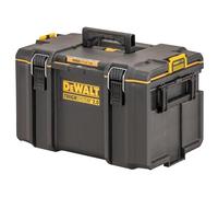 Boîte à outils 55 L/50 kg DS400 IP65, Toughsystem 2.0-1.0 (DEWALT DWST83342-1)