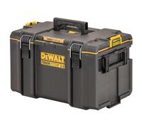 DeWALT DS400 Toughsystem Boîte a outils, DWST83342-1