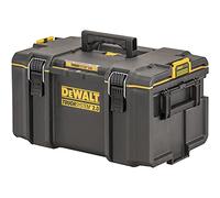 DeWalt Coffret ToughSystem 2.0 DS300 DWST83294-1 – 39 L IP65 50 kg