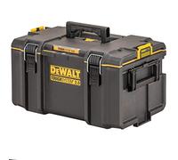 DeWalt Coffret ToughSystem 2.0 DS300 DWST83294-1 – 39 L IP65 50 kg