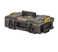 Valise Dewalt TOUGHSYSTEM 2.0 DS166