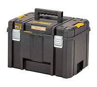 Coffret T-STAK IP54 grande contenance - DEWALT - DWST83346-1