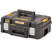 Valise Dewalt TSTAK DWST83345-1