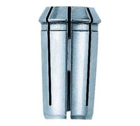 DEWALT Collet DEWALT pour DW625E 8 mm DE6274-XJ Quantité:1