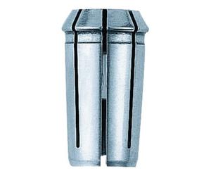 DEWALT Collet DEWALT pour DW625E 8 mm DE6274-XJ Quantité:1