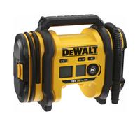 DeWALT DCC018N compresseur pneumatique