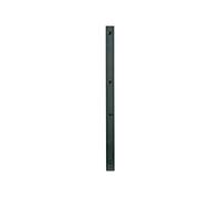 DeWalt, Scies sauteuses, Pièce de jonction pour rails de guidage DWS 5022