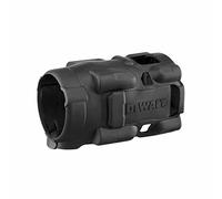 Dewalt Coque de protection DEWALT pour boulonneuse DCF921/2/3 - PB921.22.23-QZ