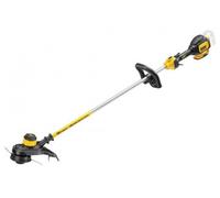 DEWALT Coupe-bordure sans fil XR DCM561PBS 18 V