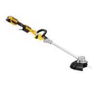 DeWalt Coupe-bordure repliable XR 18V 5Ah Brushless Li-ion DCMST561N-XJ – sans batterie ni chargeur