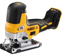 DEWALT | Coupe étroite sans fil | DCS335N-XJ | 18 V