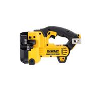 Coupe tige filetée DEWALT 18V XR en coffret TSTAK - Sans batterie ni chargeur - DCS350NT