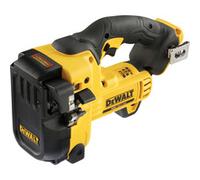 DeWalt Coupe-tige filetée DCS350NT 18V XR Solo en TSTAK