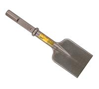 DEWALT Coupeur D'Asphalte En Acier 30Kg 115 X 430Mm DEWDT6934QZ