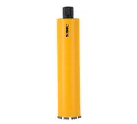 DEWALT - Couronne diamant 102mm pour carotteuse, DCDW104-XJ