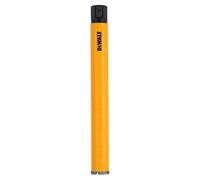 DEWALT - Couronne Diamant 52mm pour carotteuse, DCDW101-XJ