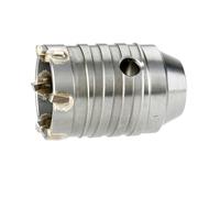 DEWALT Couronne trépans SDS-Plus 68x60x72mm DT6745-QZ