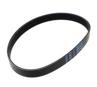 DEWALT Courroie 522j8 = 522pj8. 90560308 pour Tondeuse a Gazon