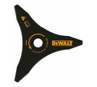 DEWALT Couteau à taillis DEWALT 25cm 3 lames DT20653-QZ Quantité:1