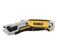 DeWalt Couteau universel ToughSeries DWHT10999-0 1 pièce