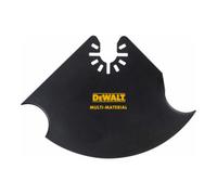 DEWALT Couteau multi-outils DEWALT 100 mm DT20712-QZ Quantité:1