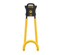 DEWALT Crochet d'échelle (DWST82810)