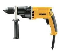 DEWALT D21441-QS -Perceuse 770 W G